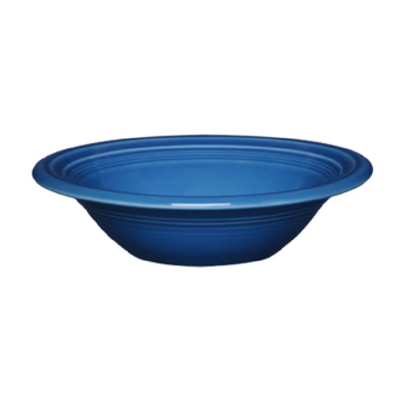 restaurantsupply-43882793
