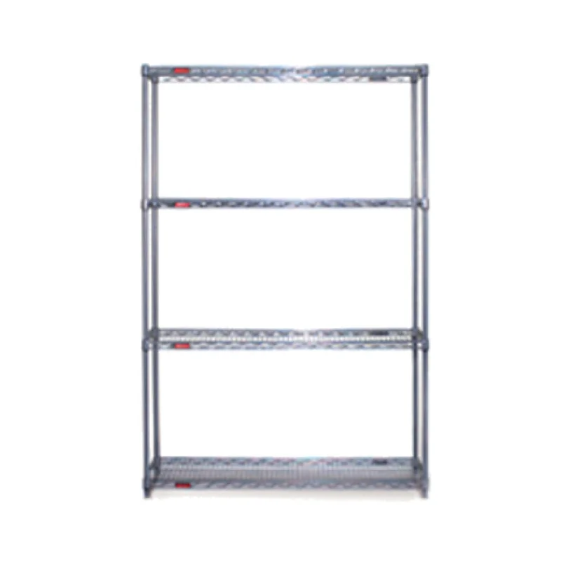 restaurantsupply-43882877