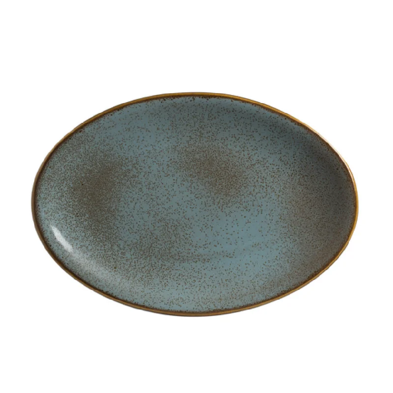 restaurantsupply-43883480