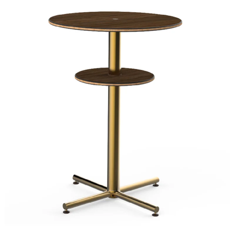 restaurantsupply-43883646