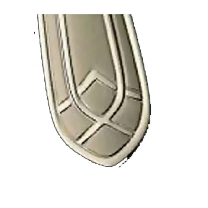 restaurantsupply-43884464