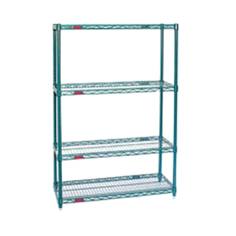 restaurantsupply-43884899