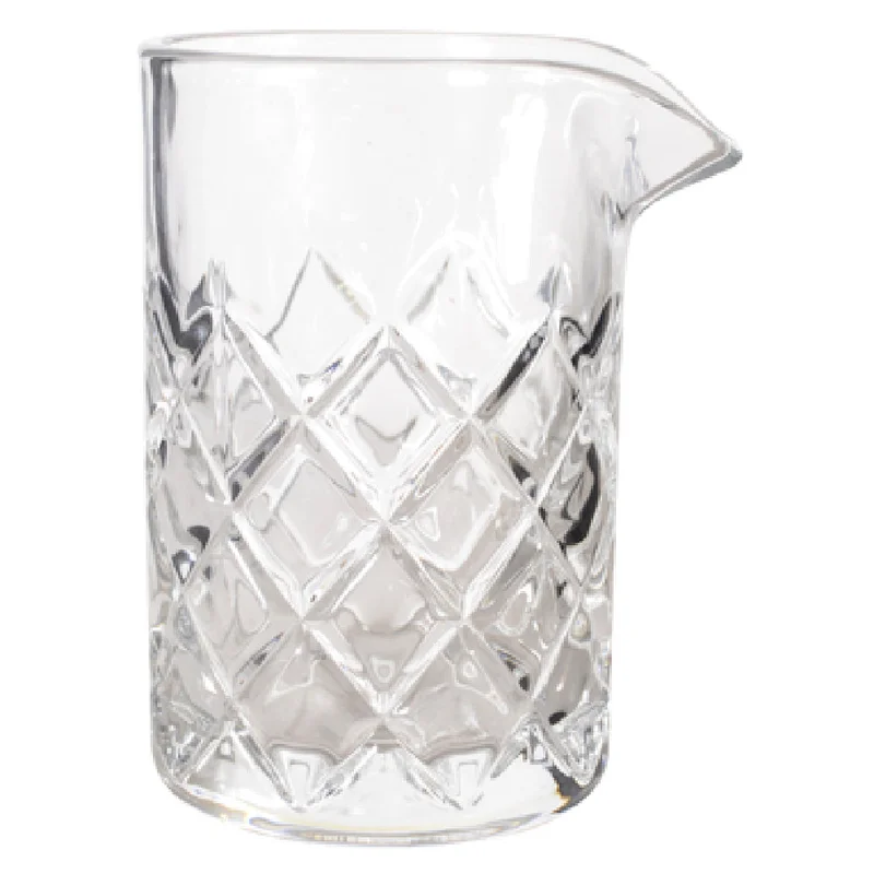 restaurantsupply-43885562