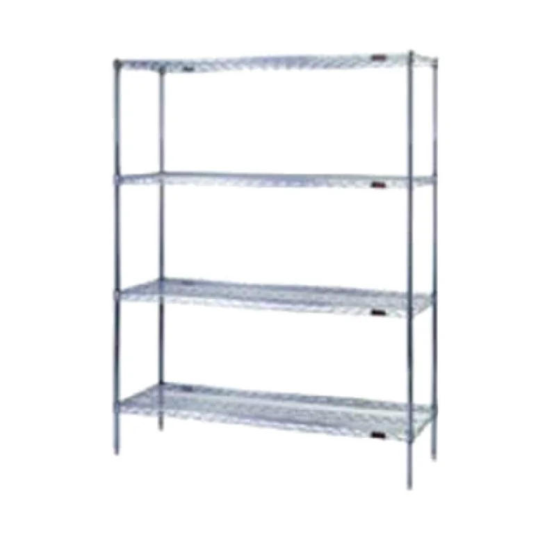 restaurantsupply-43885720