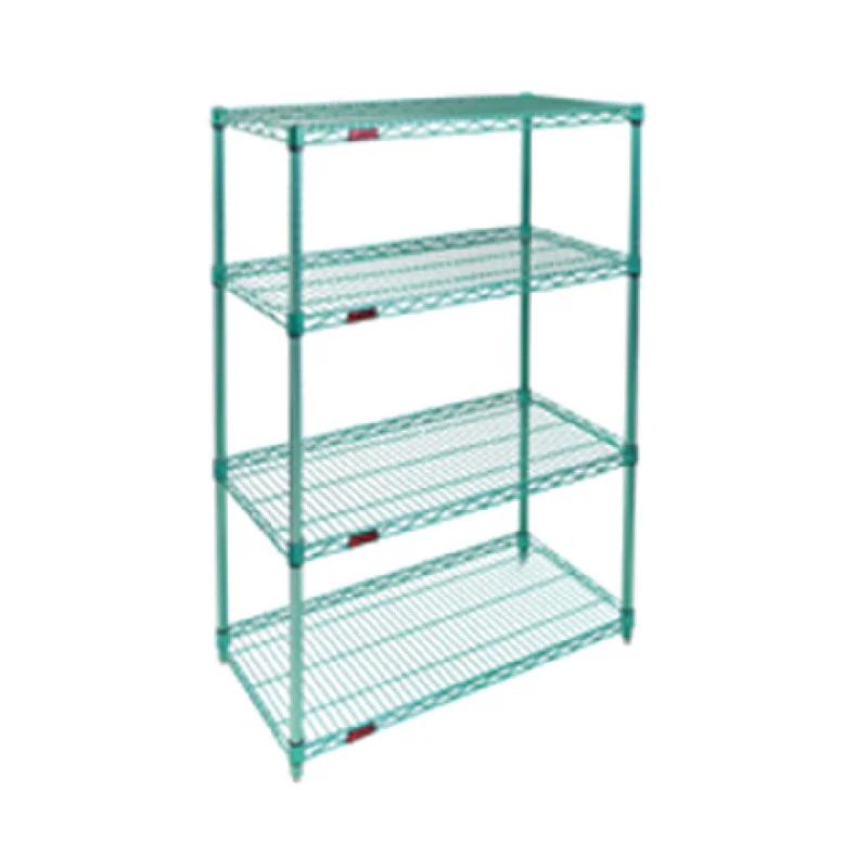 restaurantsupply-43886717