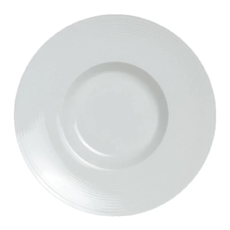 restaurantsupply-43887582