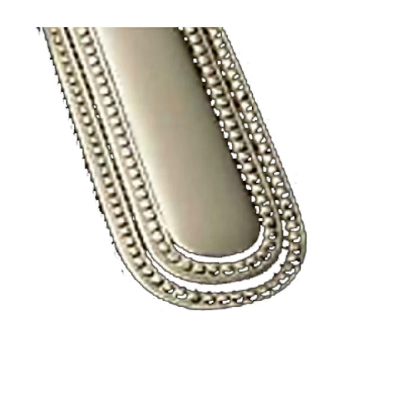 restaurantsupply-43888178