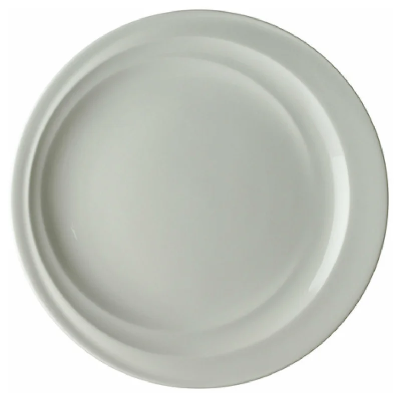 restaurantsupply-43889586