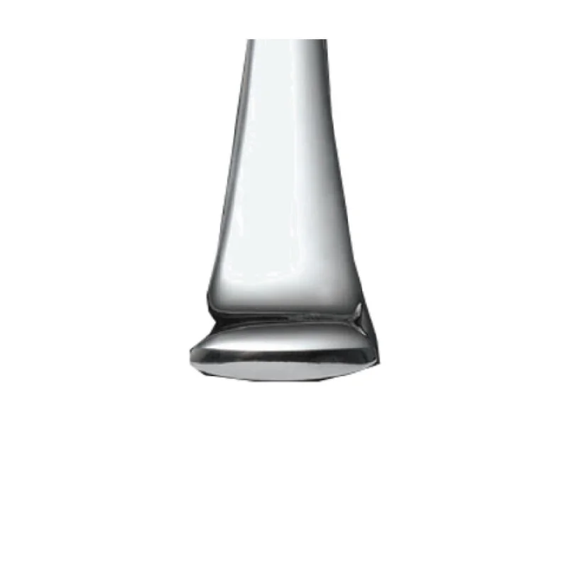 restaurantsupply-43890641