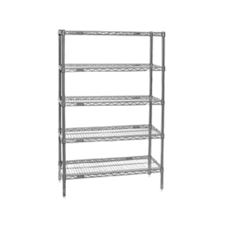 restaurantsupply-43890993