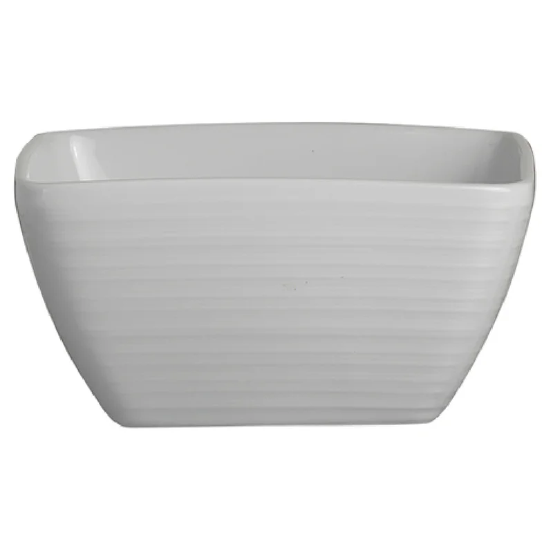 restaurantsupply-43892250