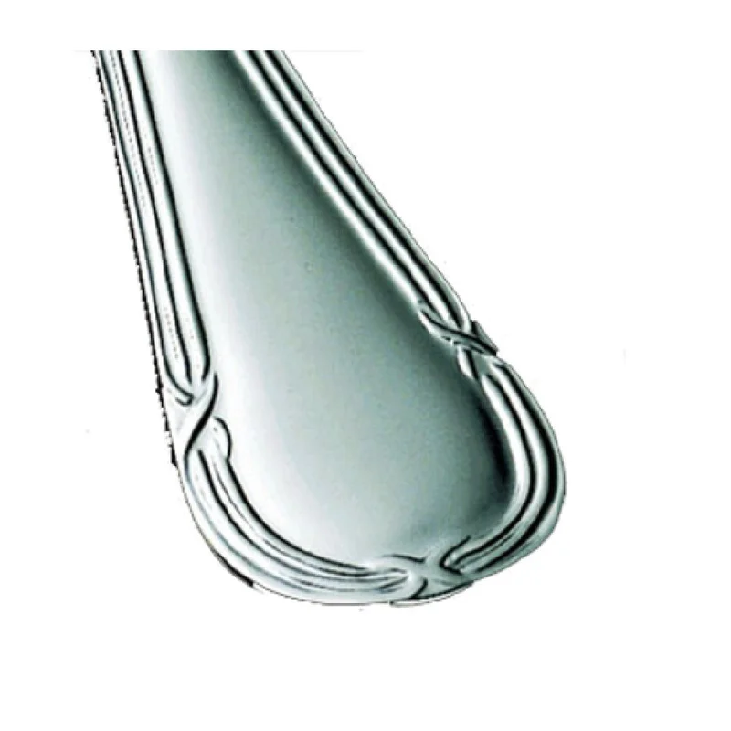 restaurantsupply-43893032