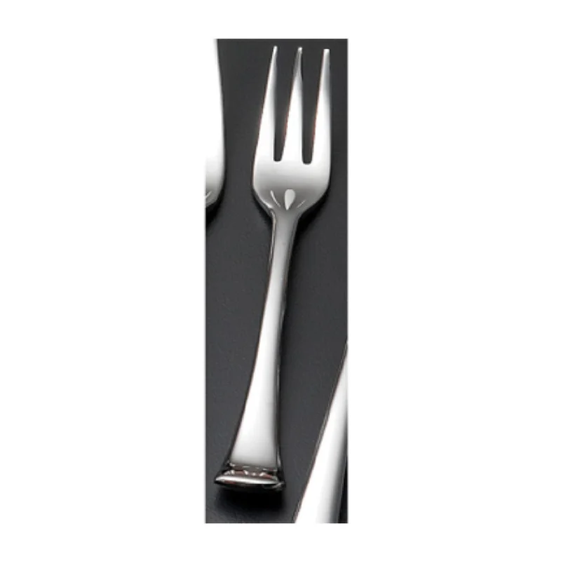 restaurantsupply-43895537