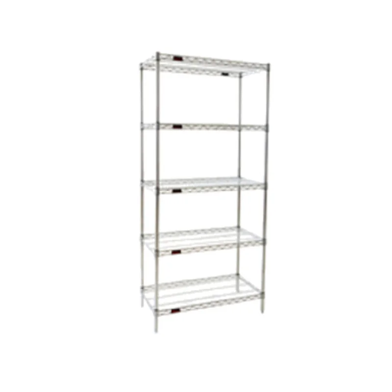 restaurantsupply-43898622