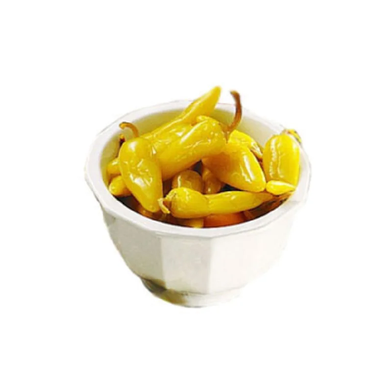 restaurantsupply-43899186