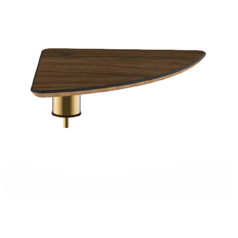 restaurantsupply-43901497