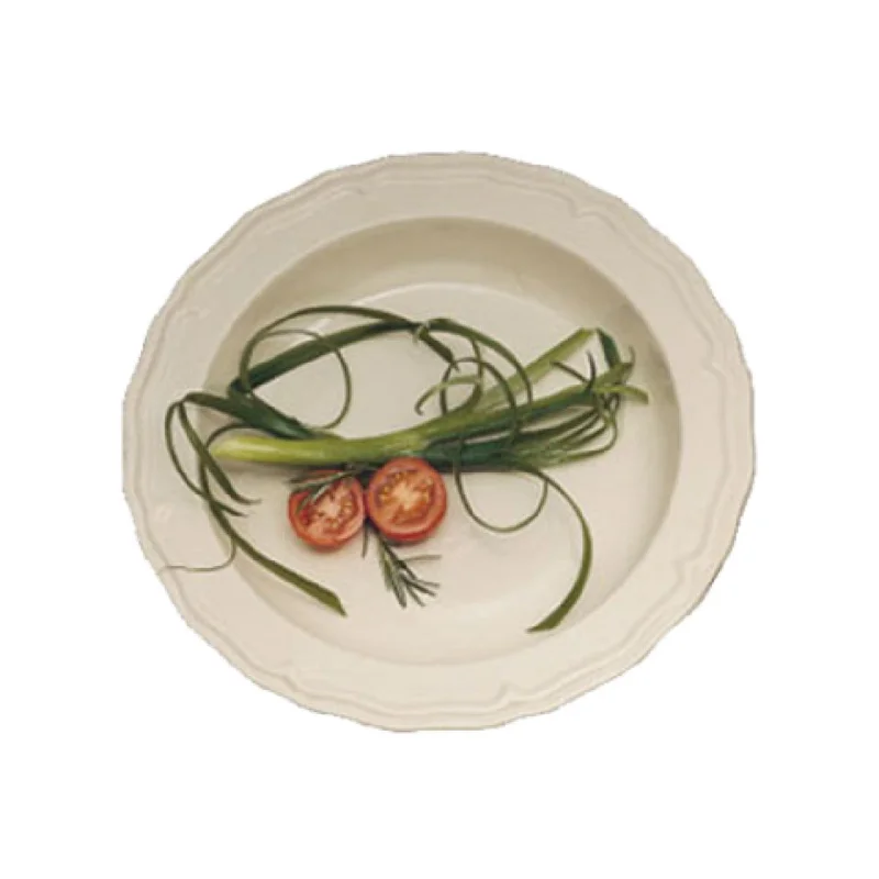 restaurantsupply-43902298