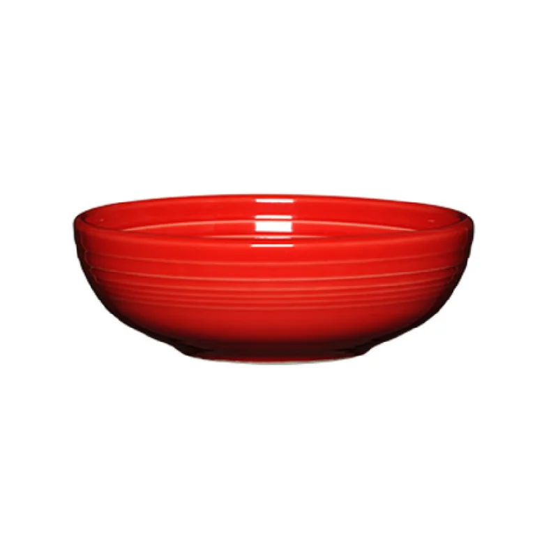 restaurantsupply-43902567