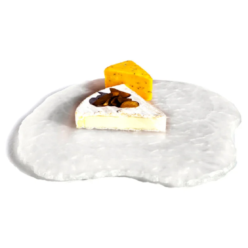 restaurantsupply-43902726