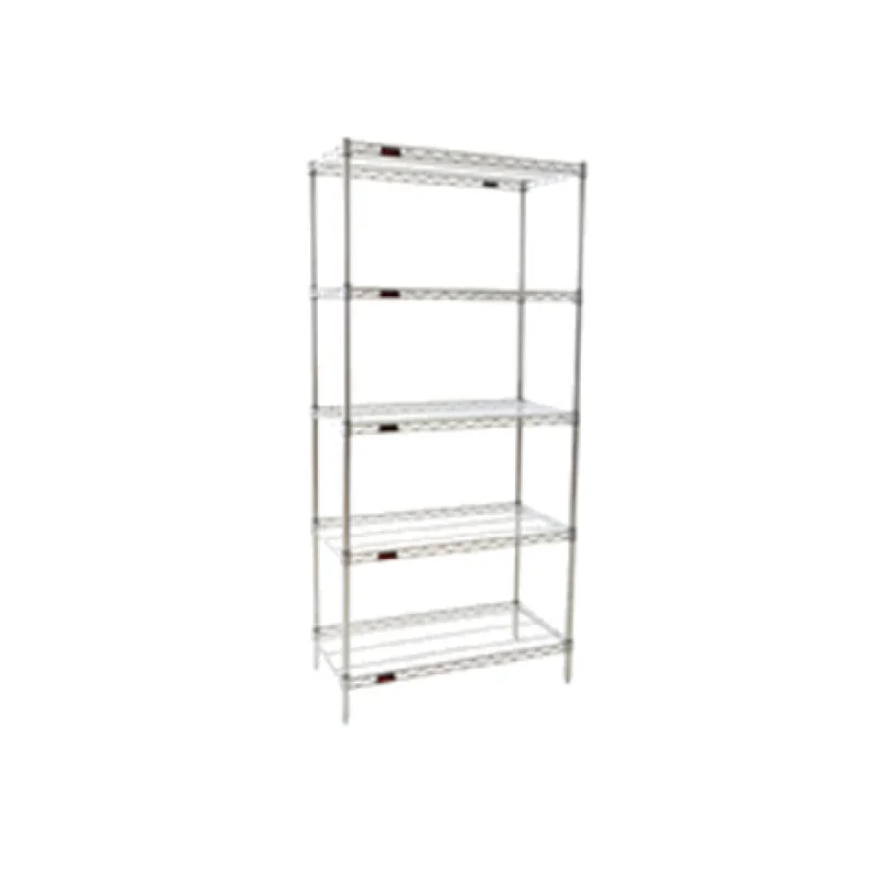 restaurantsupply-43903295