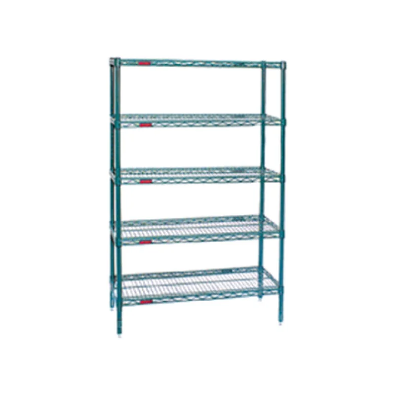 restaurantsupply-43903346