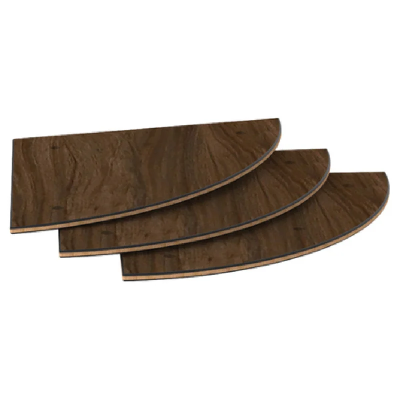 restaurantsupply-43904235