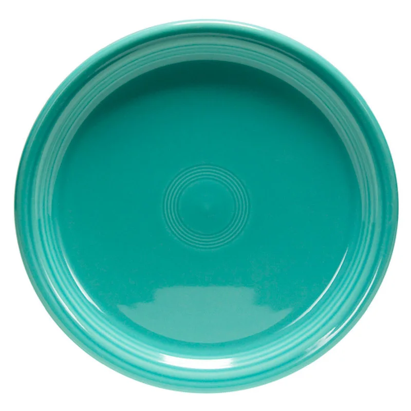 restaurantsupply-43904719