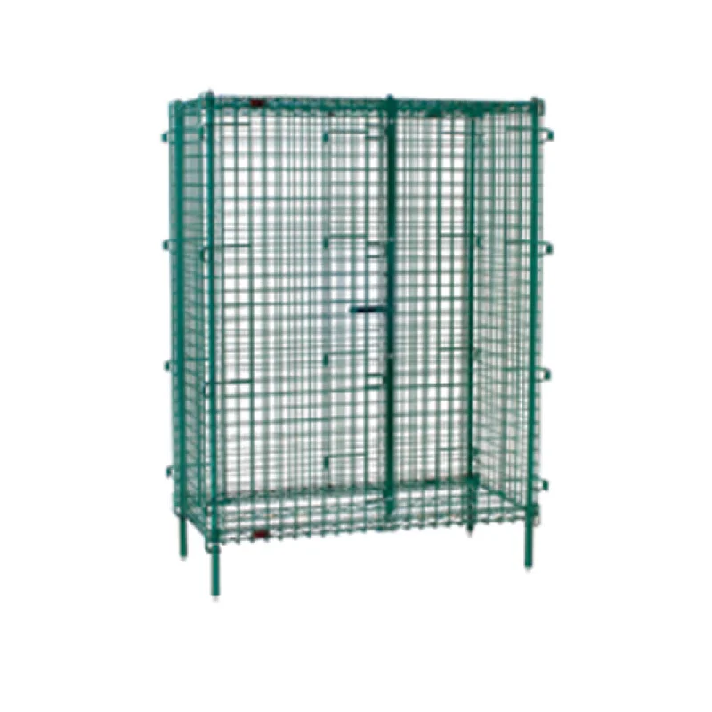 restaurantsupply-43904926