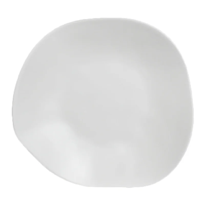 restaurantsupply-43907703