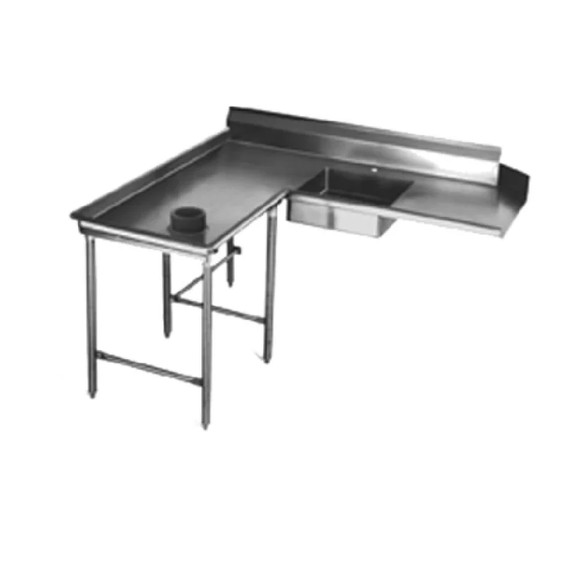 restaurantsupply-43909831