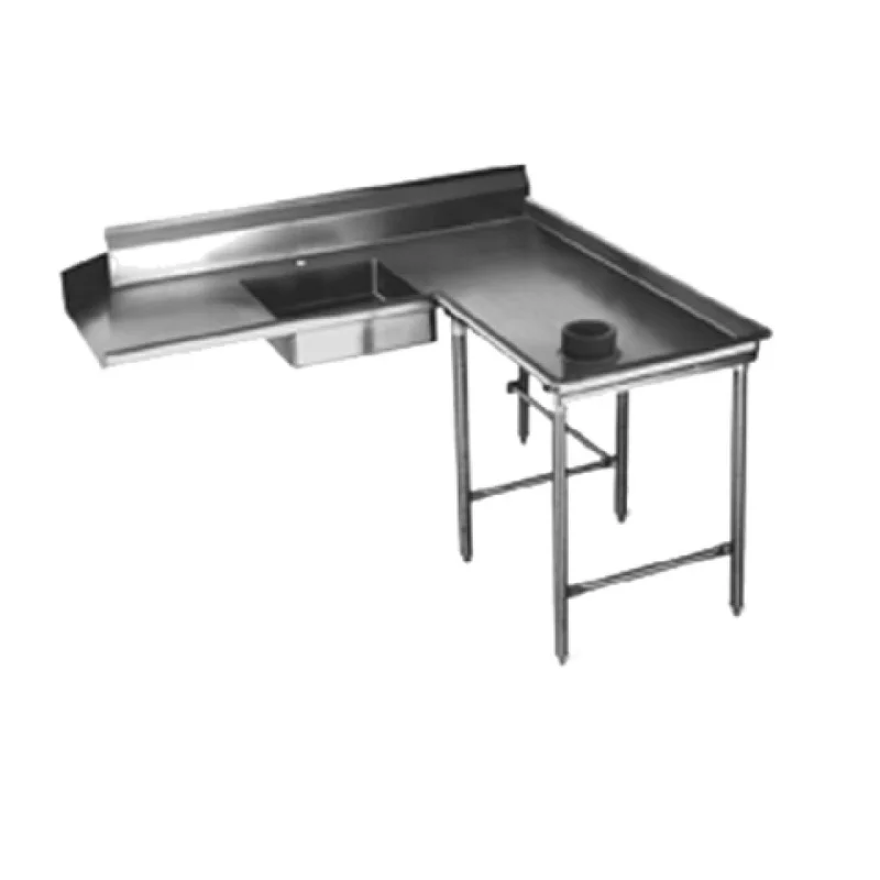 restaurantsupply-43910486