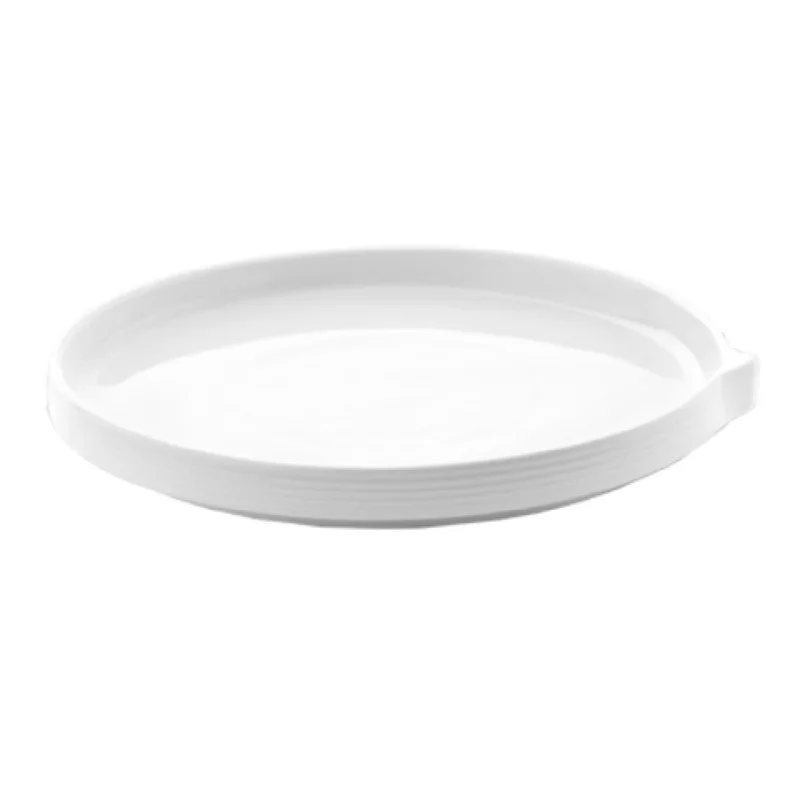 restaurantsupply-43910626