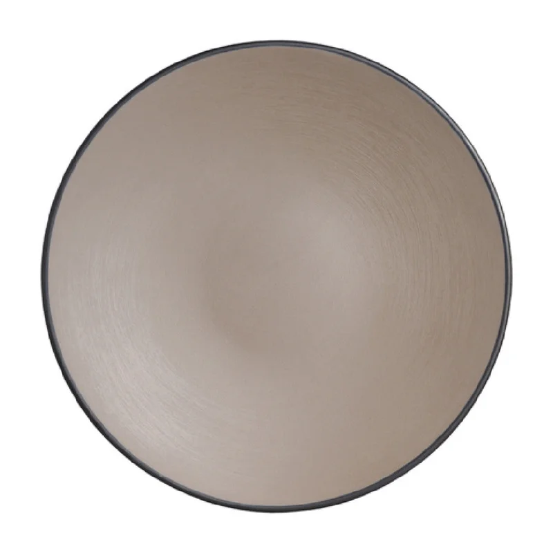restaurantsupply-43911126