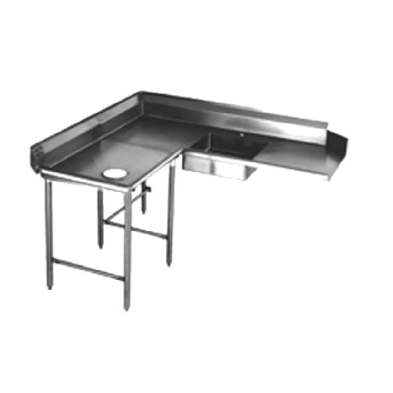 restaurantsupply-43911264