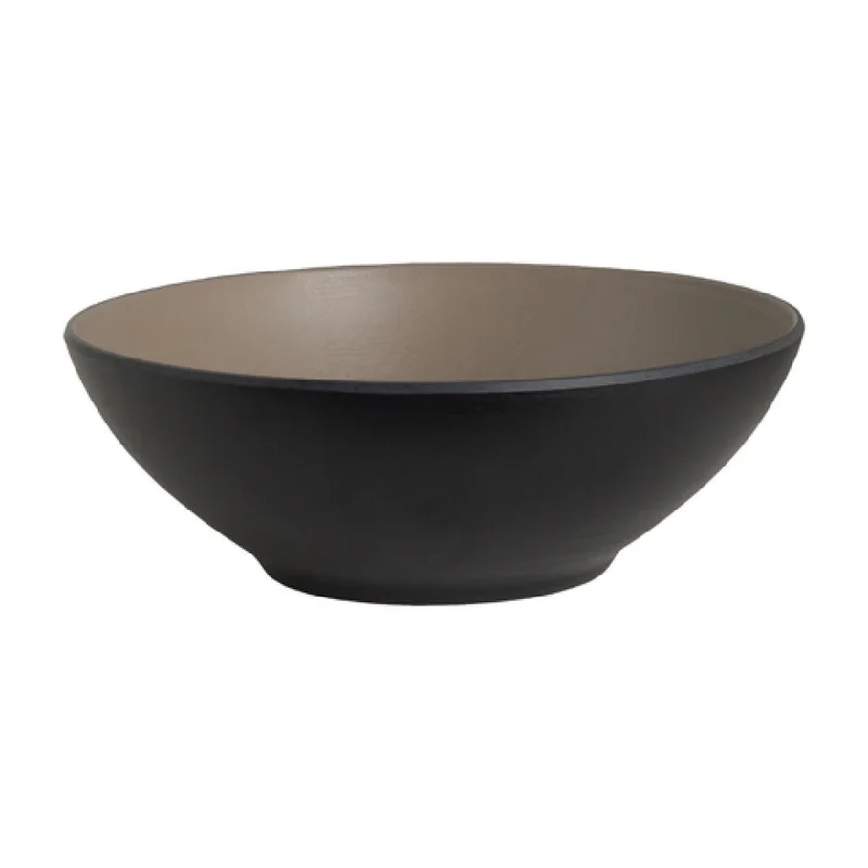 restaurantsupply-43911527