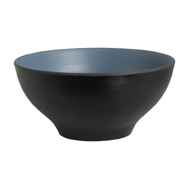 restaurantsupply-43911760
