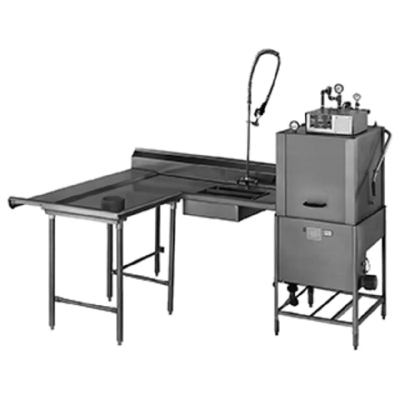 restaurantsupply-43914859