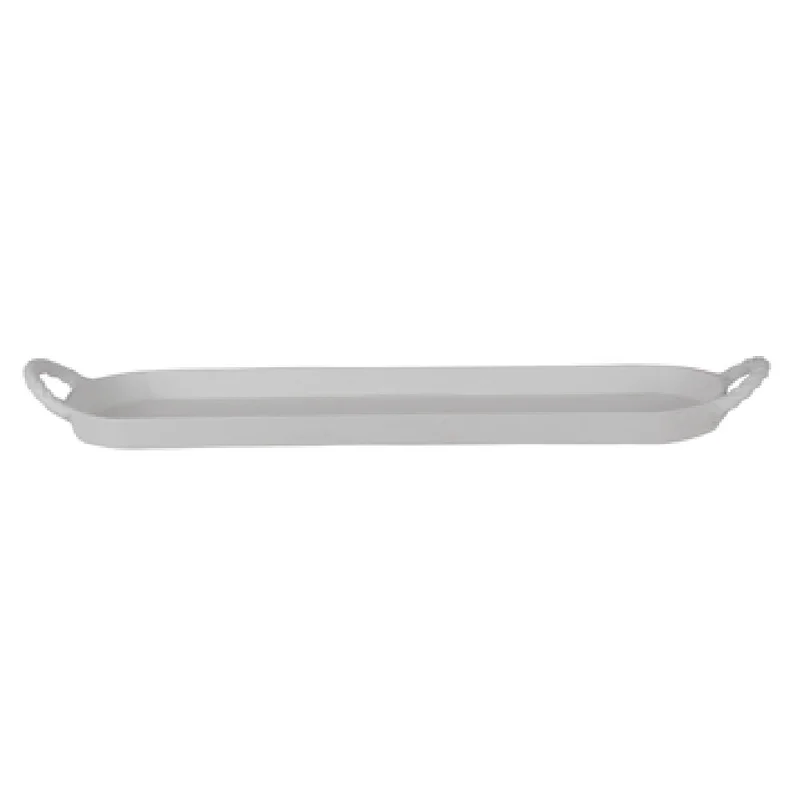 restaurantsupply-43915357