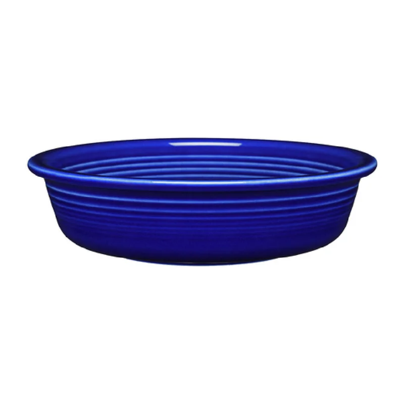 restaurantsupply-43915818
