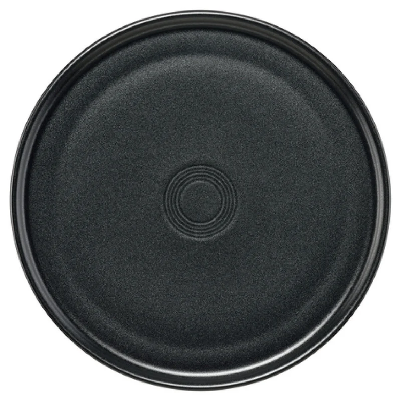 restaurantsupply-43917328
