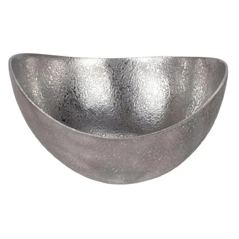restaurantsupply-43920290