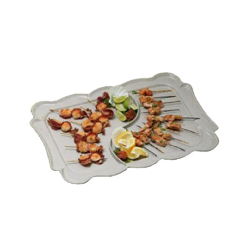 restaurantsupply-43920962