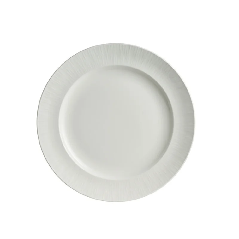 restaurantsupply-43922662