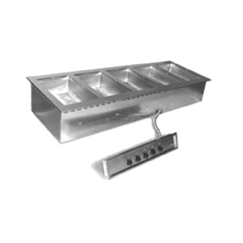 restaurantsupply-43923103
