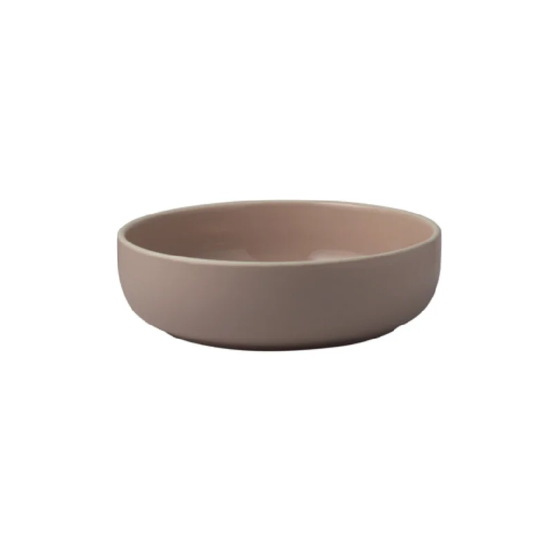 restaurantsupply-43925072