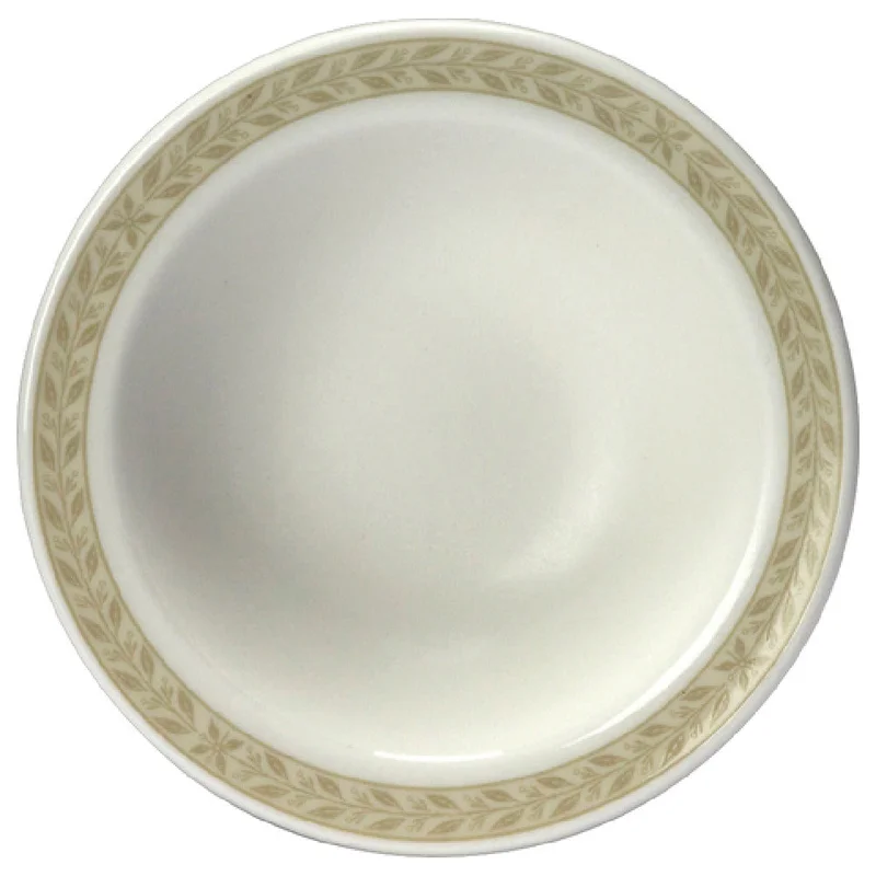 restaurantsupply-43926477