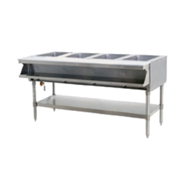 restaurantsupply-43926642
