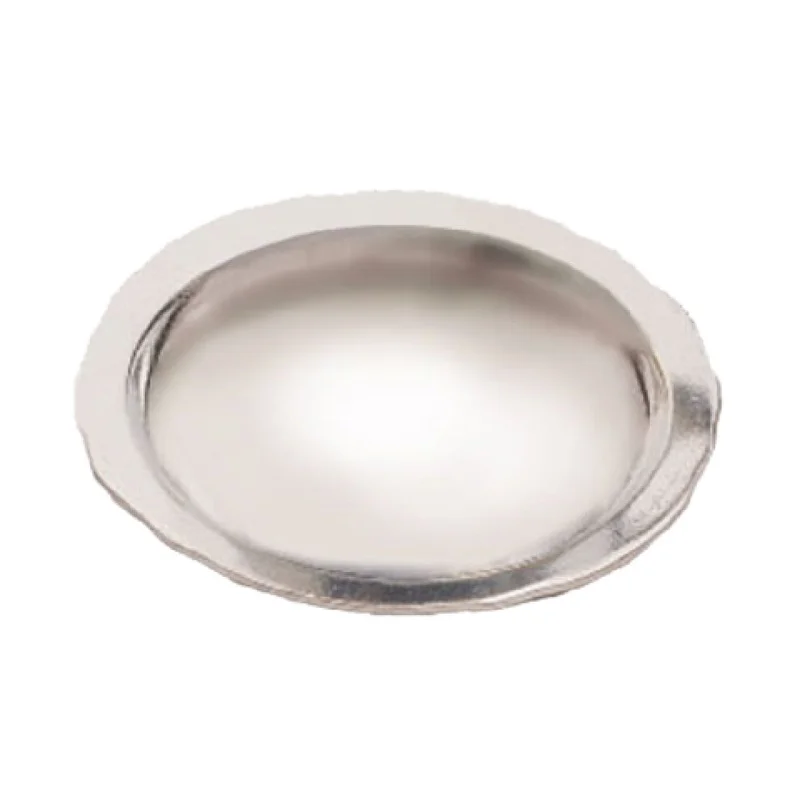 restaurantsupply-43927246