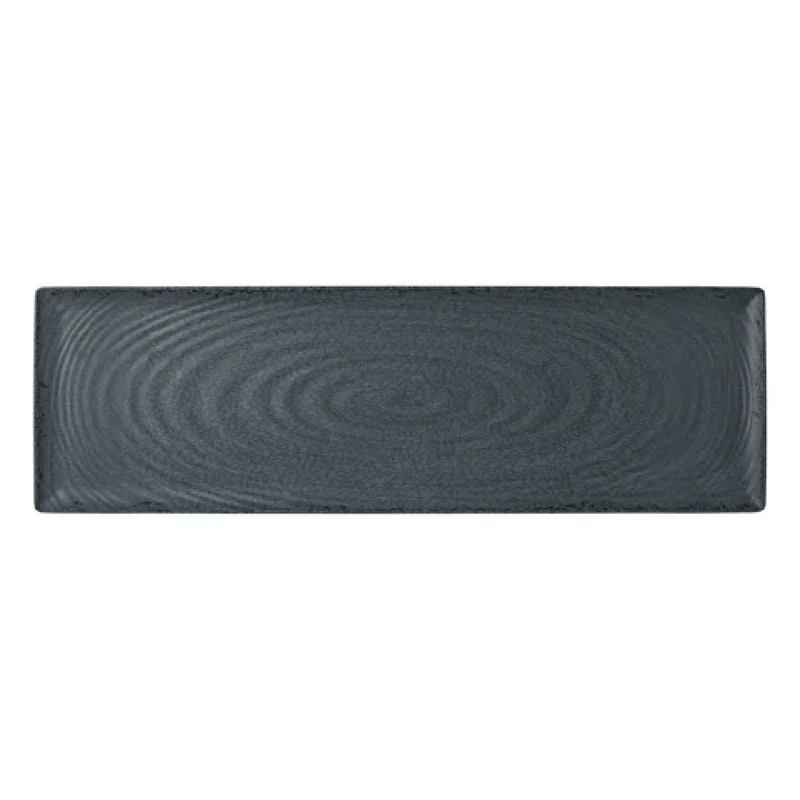 restaurantsupply-43928134