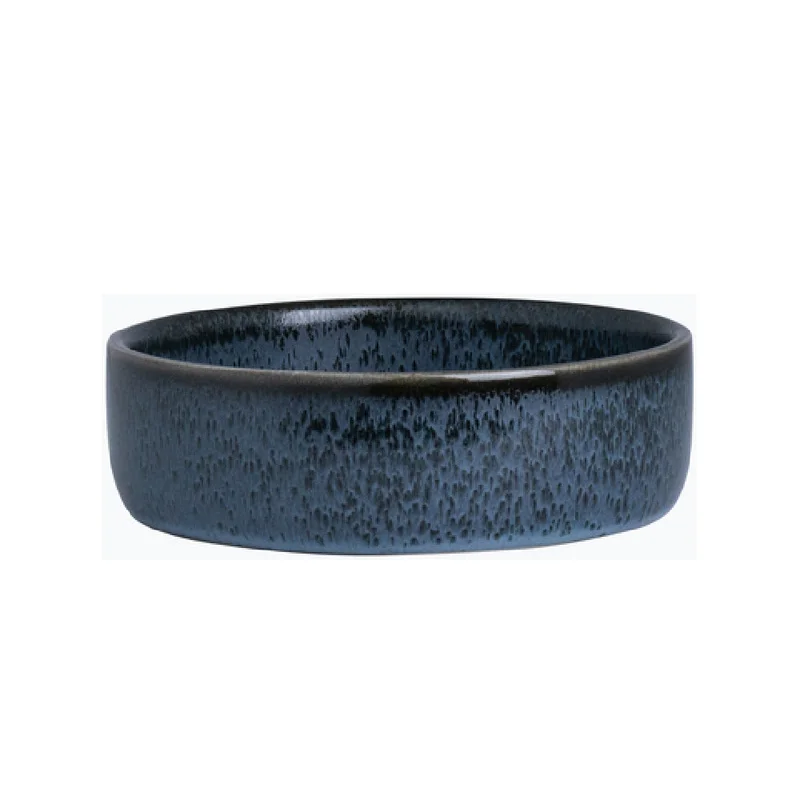 restaurantsupply-43928383